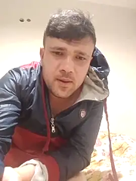 nihattttttttttttttt online show from 12, 2, 2026