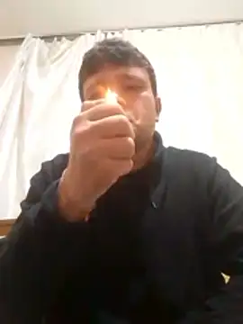 nihattttttttttttttt online show from 14, 5, 2026