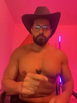 magnumchris online show from 16, 2, 2026