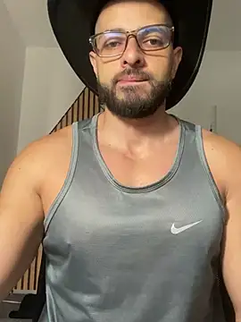 magnumchris online show from 19, 2, 2026