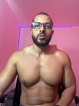 magnumchris online show from 4, 4, 2026