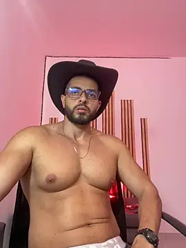 magnumchris online show from 20, 4, 2026