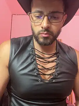 magnumchris online show from 21, 4, 2026