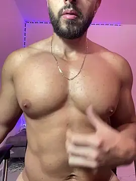 magnumchris online show from 25, 4, 2026