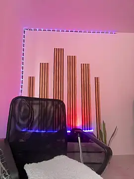 magnumchris online show from 27, 4, 2026