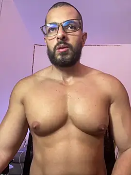 Snapshot of magnumchris chatting on 2, 6, 2026 magnumchris online show from 2, 6, 2026