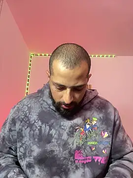 Snapshot of magnumchris chatting on 6, 6, 2026 magnumchris online show from 6, 6, 2026