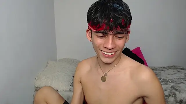 Rimuru17 online show from 26, 3, 2026