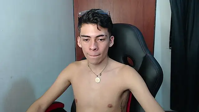 Rimuru17 online show from 7, 4, 2026