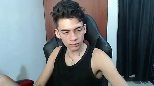 Rimuru17 online show from 11, 4, 2026