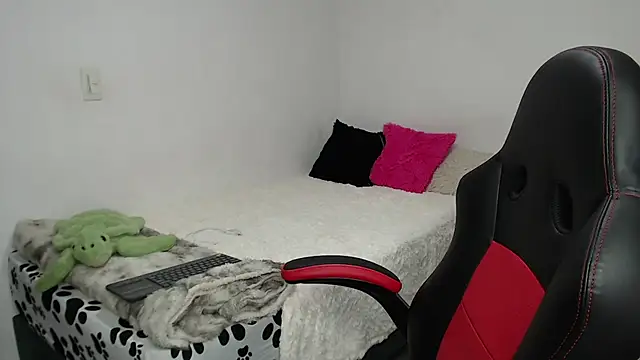 Rimuru17 online show from 28, 4, 2026