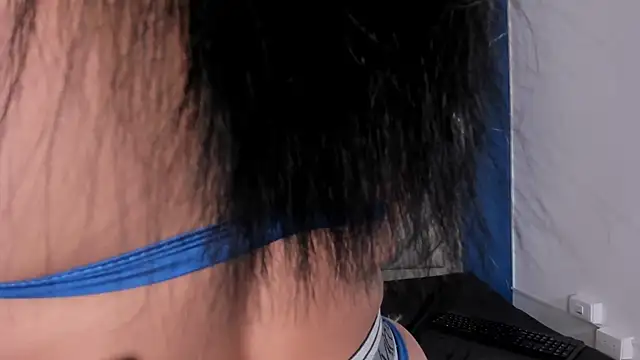 Ibbie drastic online show from 19, 11, 2025