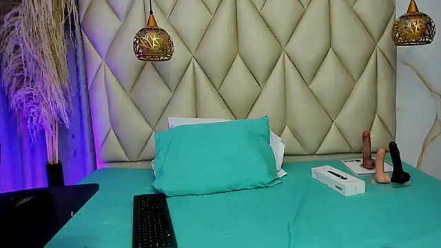 Snapshot of Ibbie_drastic chatting on 14, 7, 2026 Ibbie drastic online show from 14, 7, 2026