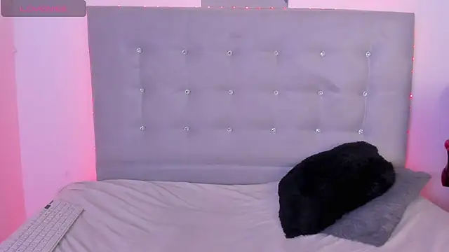 anna sex m online show from 12, 6, 2026