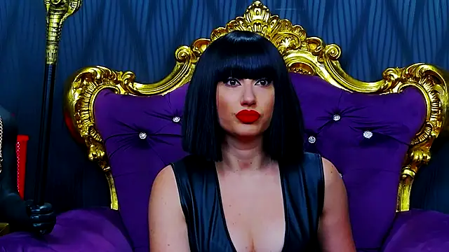 LaraMaeve online show from 25, 9, 2025