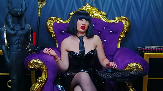 LaraMaeve online show from 30, 9, 2025