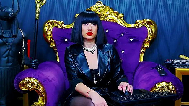 LaraMaeve online show from 20, 10, 2025