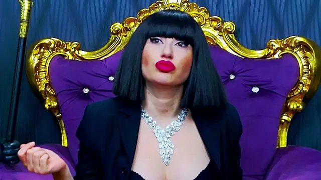 LaraMaeve online show from 6, 2, 2026