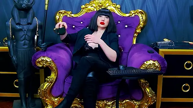 LaraMaeve online show from 12, 3, 2026