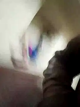 aunty sumy online show from 18, 11, 2025