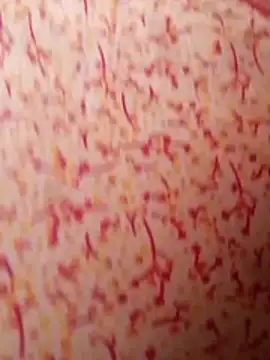 aunty sumy online show from 28, 11, 2025