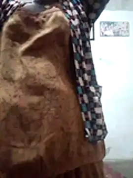 aunty sumy online show from 4, 12, 2025