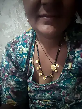 aunty sumy online show from 18, 4, 2026