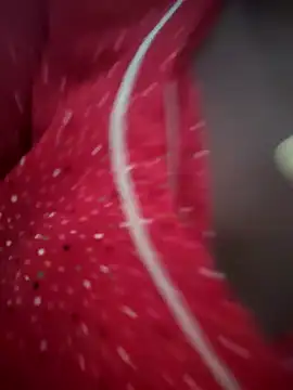 aunty sumy online show from 19, 4, 2026