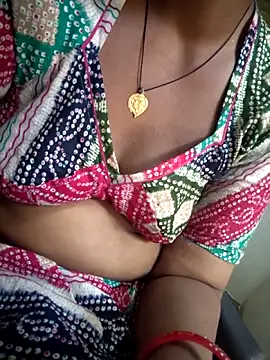 aunty sumy online show from 27, 4, 2026