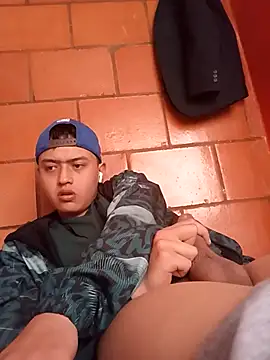 Lee priest online show from 18, 12, 2025