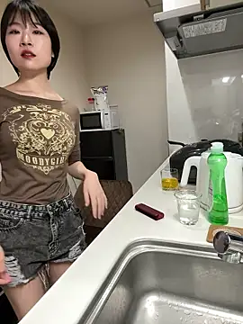 Snapshot of Mr_Genghis_Khan chatting on 22, 9, 2025 Mr Genghis Khan online show from 22, 9, 2025