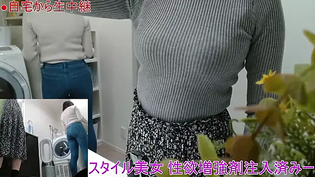 Mr Genghis Khan online show from 26, 4, 2026