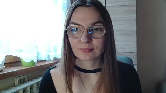 LooveELLYx online show from 27, 11, 2025