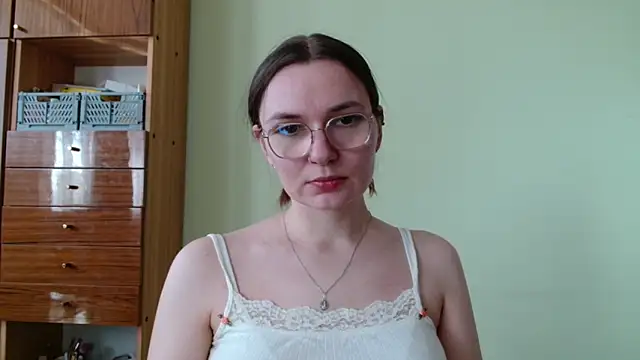 LooveELLYx online show from 22, 4, 2026