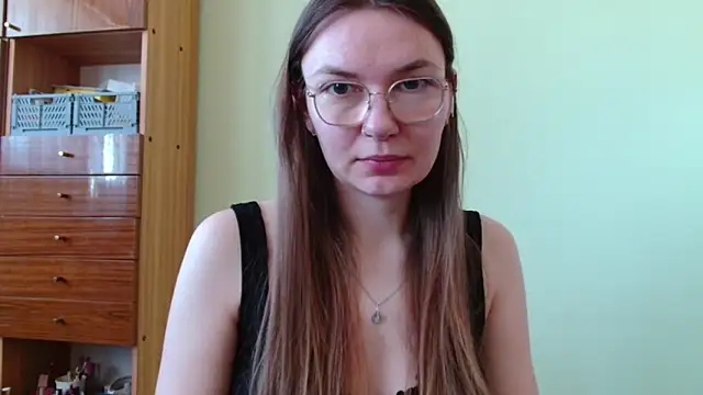 LooveELLYx online show from 24, 4, 2026