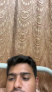 Ali 1302 online show from 8, 10, 2025