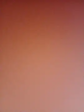 Snapshot of Lora85 chatting on 19, 11, 2025 Lora85 online show from 19, 11, 2025