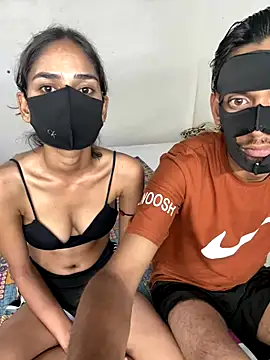 Anjaliangel07 online show from 24, 9, 2025