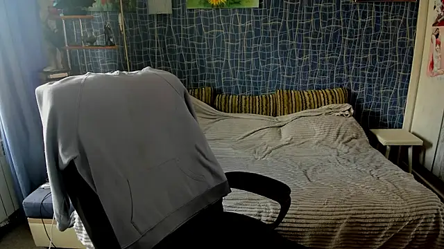 CuteBoy228 online show from 5, 6, 2026