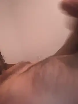 straightozgoesdwn online show from 8, 10, 2025