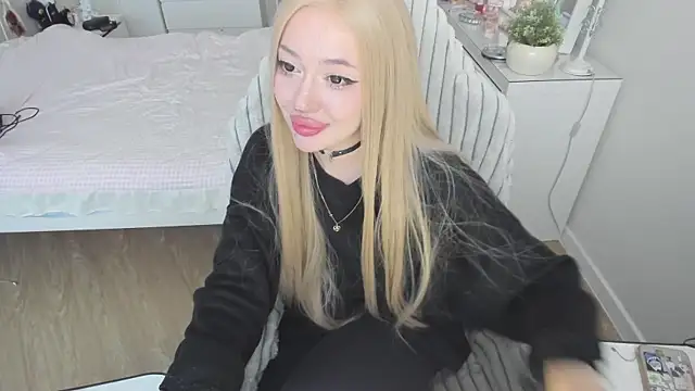 saadnesstyan online show from 3, 11, 2025