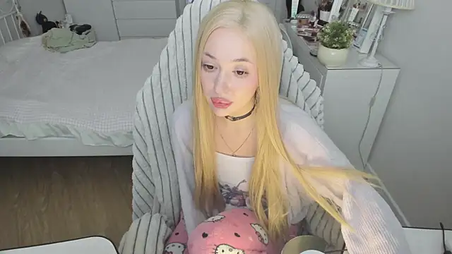 saadnesstyan online show from 6, 11, 2025