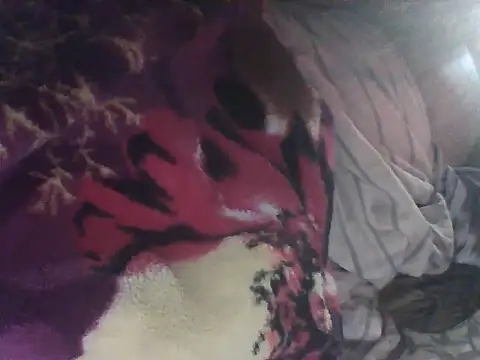 rinku123bd online show from 10, 9, 2025