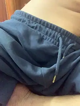 rinku123bd online show from 17, 9, 2025