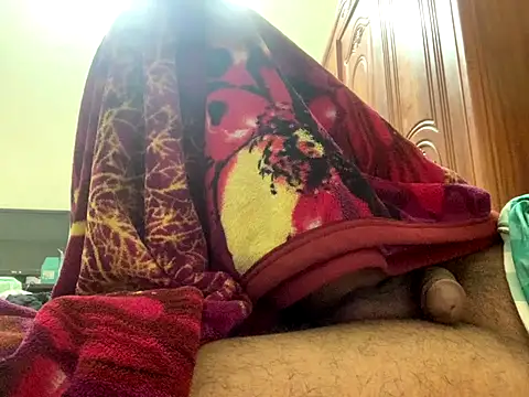 rinku123bd online show from 18, 11, 2025