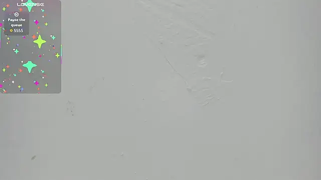 Sophia Ebony online show from 20, 9, 2025