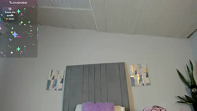 Sophia Ebony online show from 16, 11, 2025