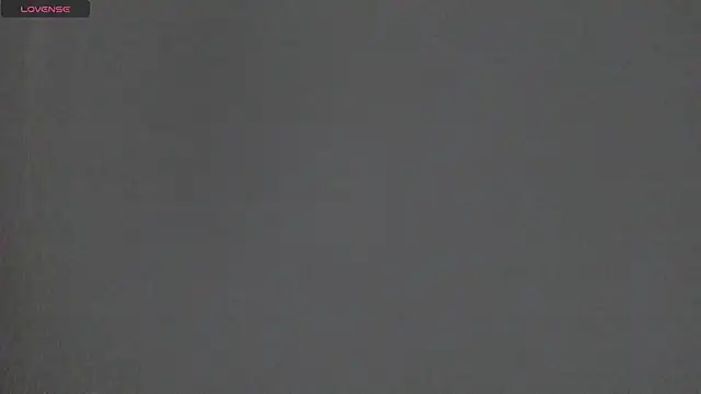 Sophia Ebony online show from 11, 4, 2026