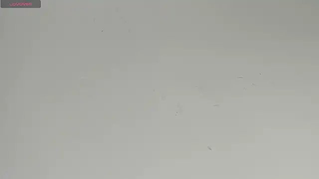 Sophia Ebony online show from 17, 4, 2026