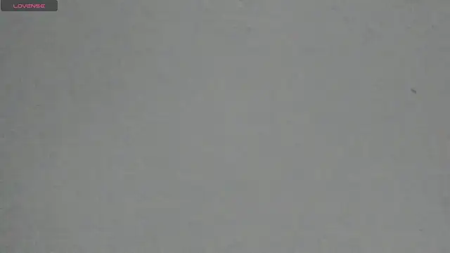 Sophia Ebony online show from 23, 4, 2026